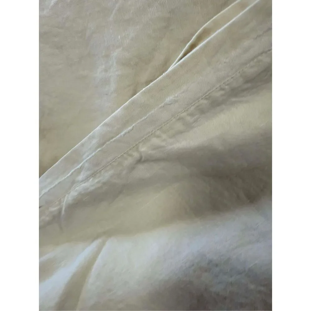 Anthropologie product details